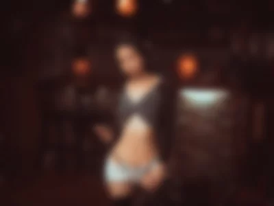Sexy Thin♥ by emilyleex
