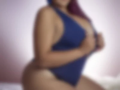 Alexa_Sanders (alexa-sanders) XXX Porn Videos - So Hot!