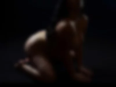 JULIA RYAN (kinkydomkitty91) XXX Porn Videos - Artistic