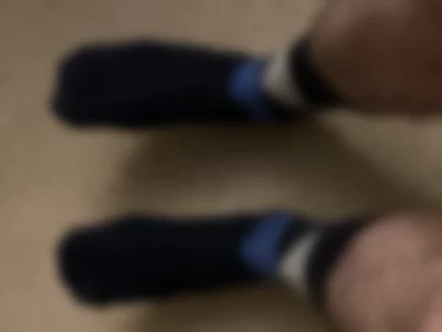 bluebhyena (bluebhyena) XXX Porn Videos - Socks