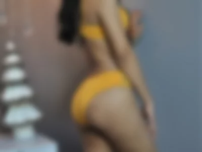 Tiffany  Cooper (daniela-latina) XXX Porn Videos - New Pics