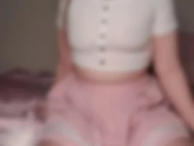 kell-22867 (kell-22867) XXX Porn Videos - Look under my pretty pink skirt 🥰🌸