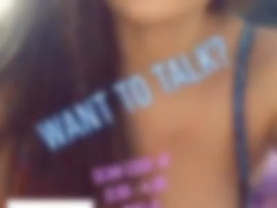 Staccy Nessa (sensuallustxo) XXX Porn Videos - Snapchat & Sky Show