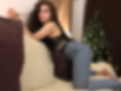 florescence-lily (florescence-lily) XXX Porn Videos - Happy New Year!