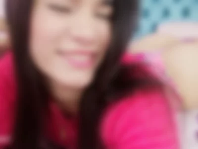 Mee♥ by manuelaspenceer