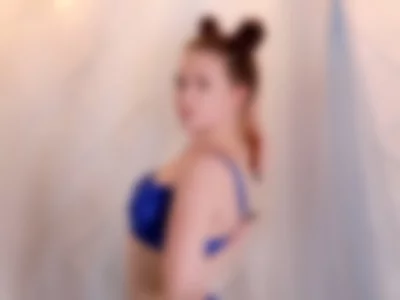 ethereal-girl (ethereal-girl) XXX Porn Videos - gettin naked!