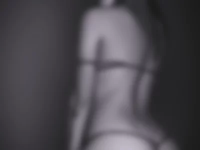 Emily Parra (emilyparra) XXX Porn Videos - Emi l♥VE