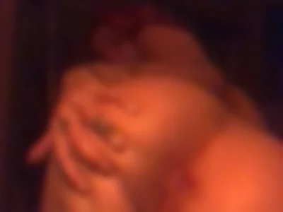 wet pussy ★彡 by mazzysworld