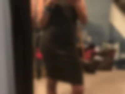 Trinidad (kittyfnperry) XXX Porn Videos - Church Dress Nudes