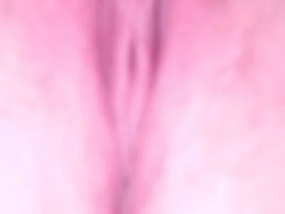 solocaster (solocaster) XXX Porn Videos - Close up pussy pic