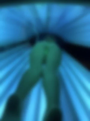 Mila Marx (milamarx) XXX Porn Videos - Tanning whore
