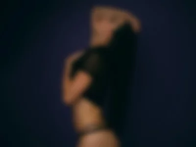 mariaangell (mariaangell) XXX Porn Videos - Take a shower by my side.