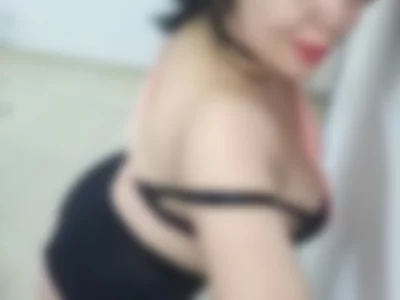 missytayler (missytayler) XXX Porn Videos - SALE!! sexy boobs and ass