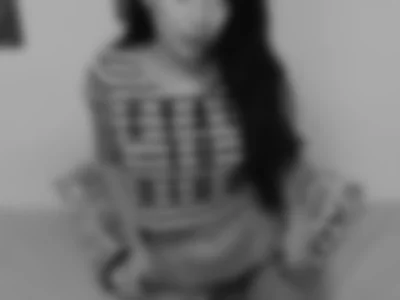 black and white by BiancaReese