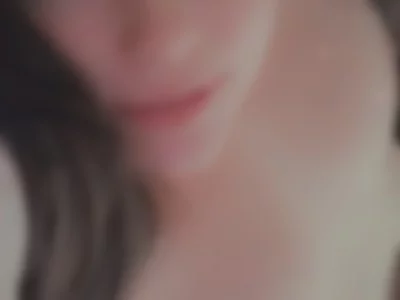 Boobs by serenity-lynn