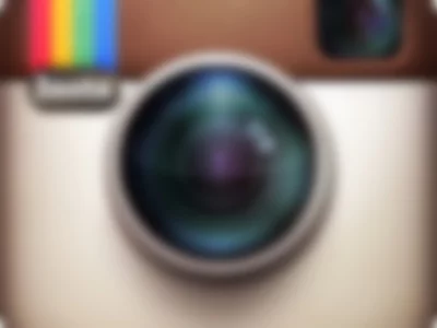 My instagram! by LESLIE