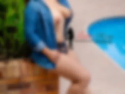 Sexy Martina♥ by kinky-boobs