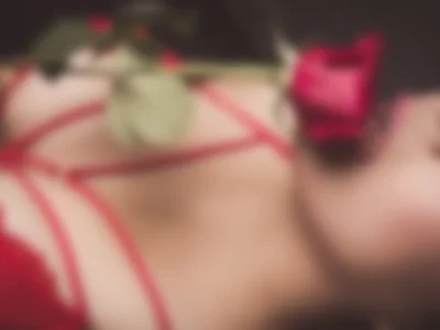 hany-lorace (hany-lorace) XXX Porn Videos - ♥happy valentine's day ♥