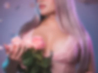 Mia Ricci (miaricci) XXX Porn Videos - PREPARE FOR VALENTINES DAY!