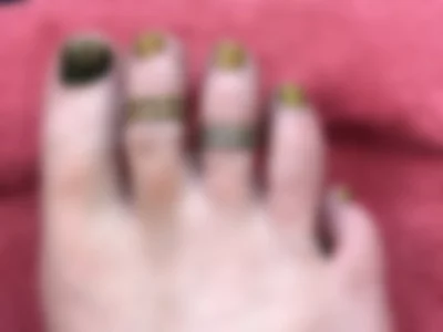Nessa (jcsweet0331) XXX Porn Videos - Feetsies!