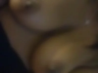 Blasian Jas (jasmiaamourxxx) XXX Porn Videos - Perfect TITTY'S Fan Lover set XOXO