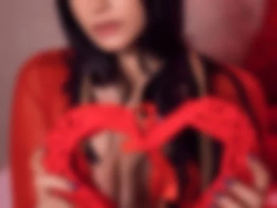 Megan Stone (meganstonne) XXX Porn Videos - San valentin