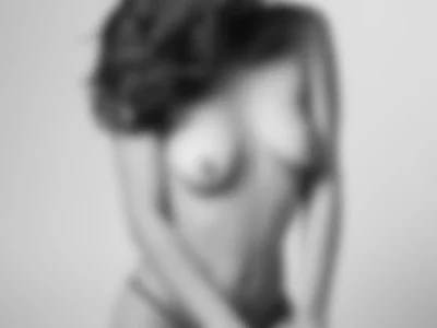Khloe Monet (klo-love) XXX Porn Videos - Professional Nude Pix