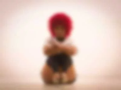 Red Hair Xclusive ! ⚠⚠ by denebjhonson