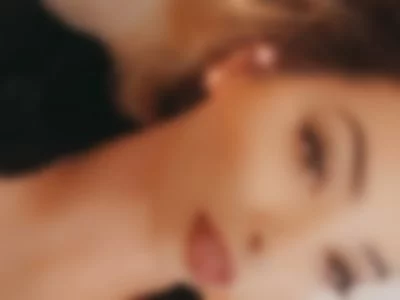 JaylaBliss (jaylabliss) XXX Porn Videos - just me