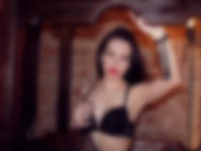MistressJolie (jolieandrews) XXX Porn Videos - LINGERIE