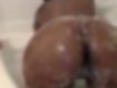karamelkisses (karamelkisses) XXX Porn Videos - Ass