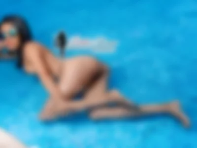 sexyanybb (sexyanybb) XXX Porn Videos - Pool day🌫