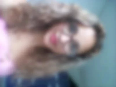 me by Serena