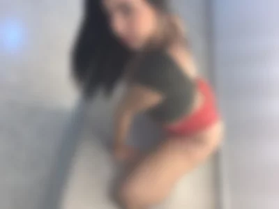 RAIZA3241 (raizastar) XXX Porn Videos - Raiza