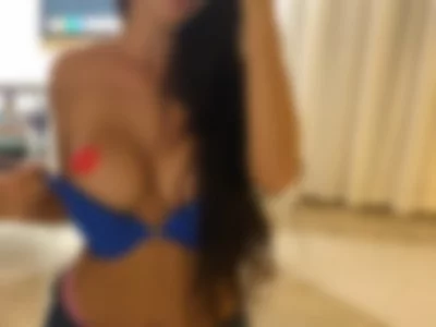 Lots of Nudes & Sexy Pics !!! by Isabella