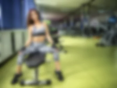 ErinLove (erinlove) XXX Porn Videos - workout