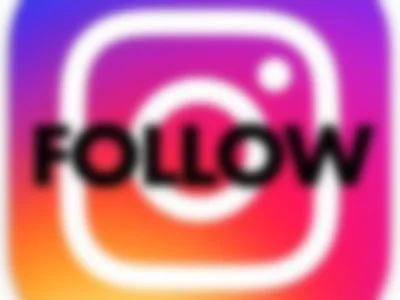 I Follow you on Instagram by AyumiAnime