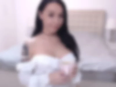 PrincessBeatrice (princessbeatrice) XXX Porn Videos - Coffee Lover