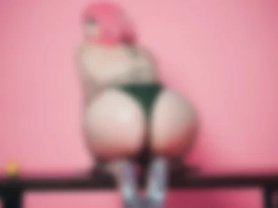 MariahMallad mariahmallad XXX Porn Videos Peaches And Cream 