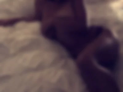 GoddessA (lovely-life) XXX Porn Videos - Sultry