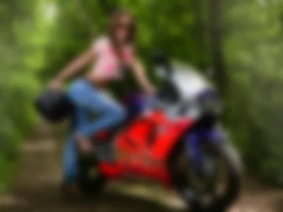 VennusLove (vennus) XXX Porn Videos - motorbike