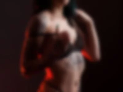 AthenaKitten (mistressathena) XXX Porn Videos - Pro dark