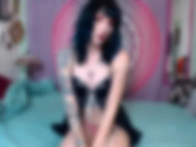 AthenaKitten (mistressathena) XXX Porn Videos - Webcam slut
