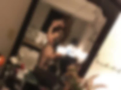 lifetime premium snapchat by babyk2000