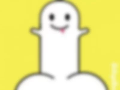 Get my Snapchat Premium XXX by Amasian