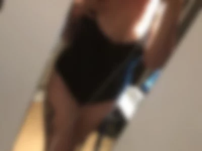 More from Snapchat by ShinySugar
