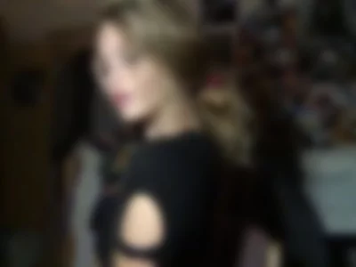 webcam selfies by emmavalentine