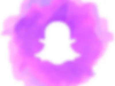 SnapChat Forever by GiulianaGanja