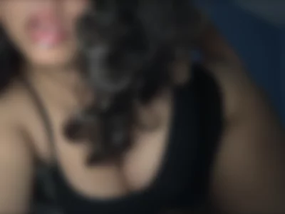 AveryQuest (averyquest) XXX Porn Videos - Welcome