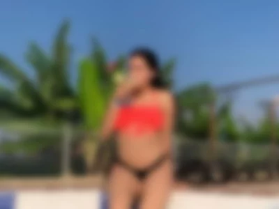 Eva_Martinez_ (eva-martinez) XXX Porn Videos - Outdoor Lake pics